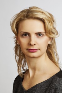 PhD, specialist in NLP and ML